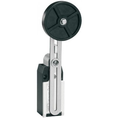 Lovato Electric KMF2S02 – Hledejceny.cz