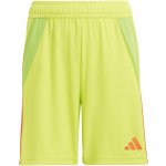 Adidas Teamsport Tiro 24 Junior – Zbozi.Blesk.cz