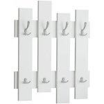 Asir Wave bílý AS0490 – Hledejceny.cz