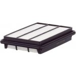MANN FILTER Vzduchový filtr C 25 200 – Hledejceny.cz