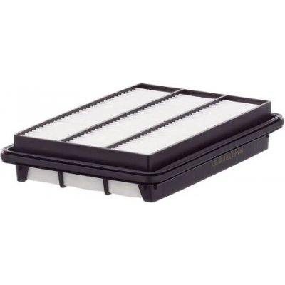 MANN FILTER Vzduchový filtr C 25 200 – Hledejceny.cz
