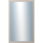 DANTIK TOULON 60 x 100 cm bílá 2665 – Hledejceny.cz