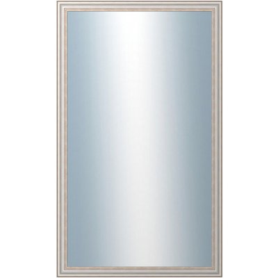DANTIK TOULON 60 x 100 cm bílá 2665 – Hledejceny.cz