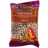 Luštěnina TRS Cizrna White Chickpeas 0,5 kg