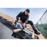 Bosch FSN 300 X 1600A02V35 – Hledejceny.cz