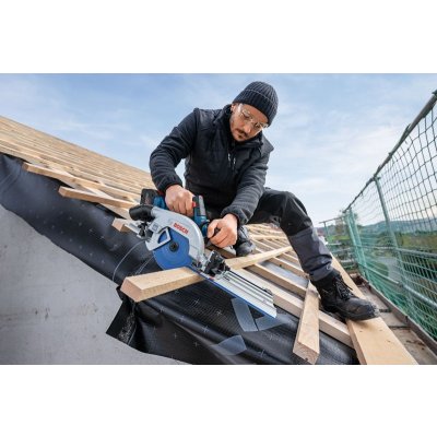 Bosch FSN 300 X 1600A02V35 – Hledejceny.cz