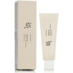 Beauty of Joseon pleťový opalovací krém Relief Sun Rice + Probiotics SPF50 50 ml – Sleviste.cz