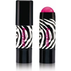 Sisley Phyto Blush Twist Krémová tvářenka v tyčince 2 Fushia 5,5 g