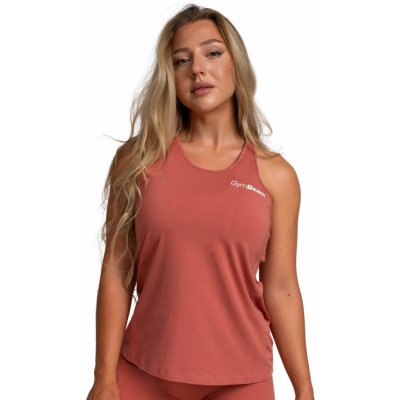 GymBeam Limitless Cinnamon cinnamon – Sleviste.cz