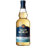 Glen Moray Elgin Classic Peated Single Malt 40% 0,7 l (karton) – Hledejceny.cz