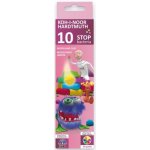 Koh-i-noor Modelína Stop Bacteria 10 barev KOH 131810 200 g – Zboží Mobilmania