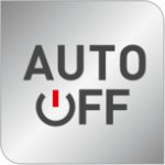 Tefal DT 9530 E1 – Zboží Dáma