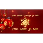 BIXPACK 18 - Christmas and New Year (Vánoce a Nový rok) – Hledejceny.cz