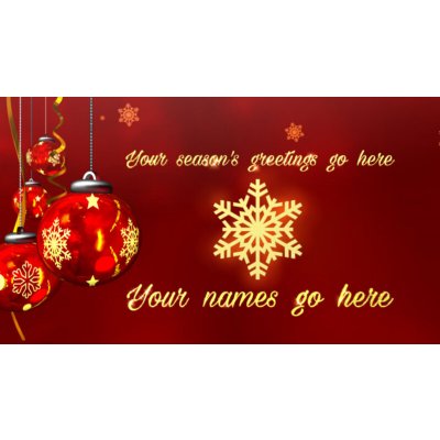 BIXPACK 18 - Christmas and New Year (Vánoce a Nový rok) – Hledejceny.cz