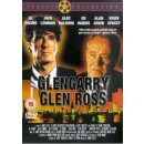 Glengarry Glen Ross DVD