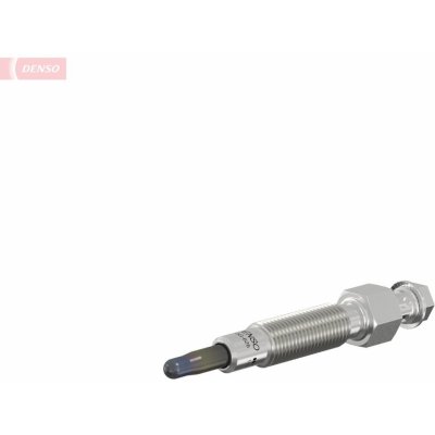 Žhavící svíčka DENSO DG-626 – Zbozi.Blesk.cz