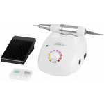 Activ eshop Frézka na nehty Sprint 48 BASIC 35 W – Hledejceny.cz