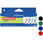 Centropen 2709 sada 4ks – Zboží Mobilmania