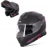 W-TEC Venero Rosanero – Zbozi.Blesk.cz