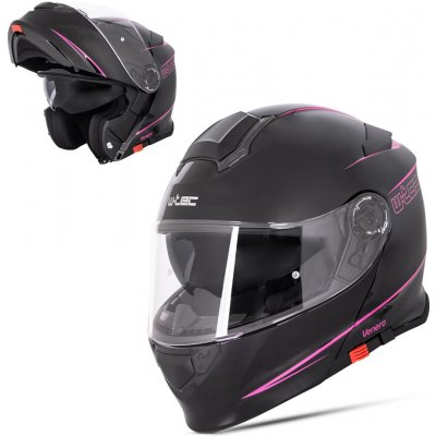 W-TEC Venero Rosanero – Zbozi.Blesk.cz