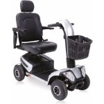 Moretti Elektrický skútr Ardea Mobility 220 CN220 | Zboží Auto