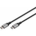 Digitus DB-340105-010-S – Hledejceny.cz