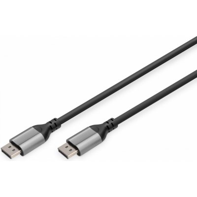 Digitus DB-340105-010-S – Hledejceny.cz