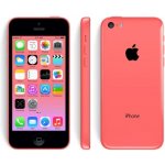 Apple iPhone 5C 32GB – Sleviste.cz