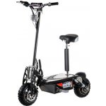 Nitro scooters Cruiser 1000 SL Li-Ion – Hledejceny.cz
