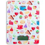 Toro 5 kg – Zboží Dáma