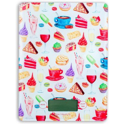 Toro 5 kg – Zboží Dáma