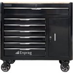 Enprag XT-011 – Zboží Dáma