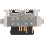 USB-C konektor CAT S75 – Zboží Živě