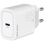 Mobile Origin FRL-PD20W-MO11 – Zboží Mobilmania