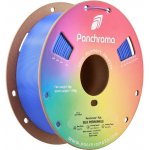 Polymaker Panchroma PLA Silk Periwinkle 1,75mm 1kg – Zboží Živě
