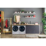 Hoover H5WPB49AMBC8/1-S – Zboží Dáma