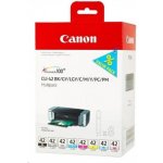 Canon 6384B010 - originální – Zboží Živě