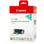 Canon 6384B010 - originální – Sleviste.cz