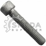 Šroub M10x52 | Zboží Auto