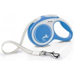 Flexi Comfort pásek – Hledejceny.cz