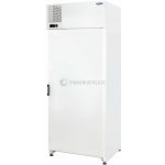 Rapa SCH-Z-825/AG – Sleviste.cz