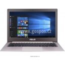 Asus UX303UA-R4085T