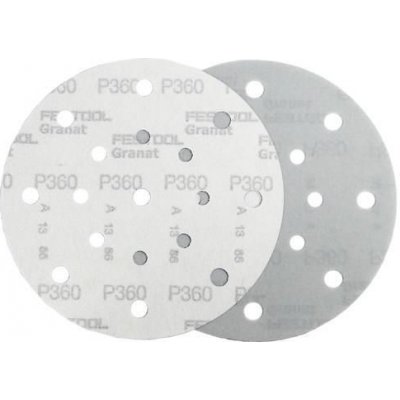 Festool 496986 – Zboží Mobilmania