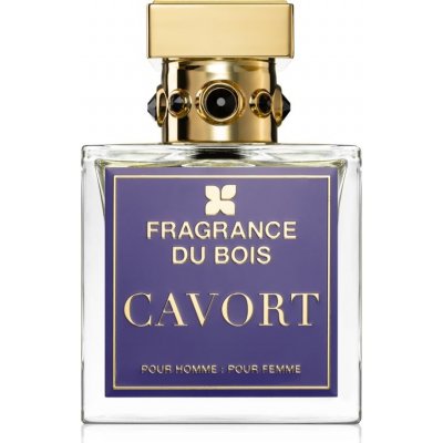 Fragrance Du Bois Cavort parfém unisex 100 ml
