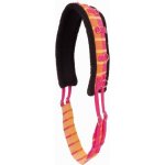 WALDHAUSEN Lonžovací obřišník – Zboží Mobilmania