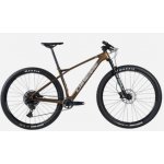 Lapierre Prorace CF 5.9 2022 – Zboží Mobilmania