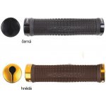 Chromag SquareWave Lock-On – Hledejceny.cz