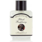 Ashleigh & Burwood Vonný esenciální olej BLACK RASPBERRY ( ostružina ) 12 ml – Hledejceny.cz
