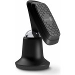 CONNECT IT InCarz 4Ultra CMC-4020-BK – Zboží Mobilmania
