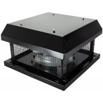 Dalap BATRON 220 – Sleviste.cz